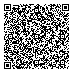 QR код "Кнопыч"