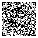 QR код "Кнопыч"