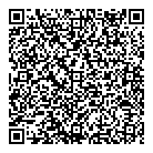 QR код "GrossHaus"