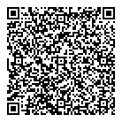 QR код "GrossHaus"