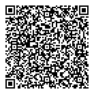 QR код "БОШ Авто Сервис"