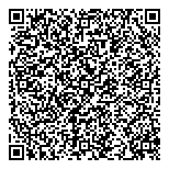 QR код "Карандаш"