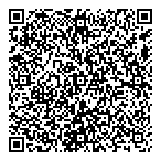QR код "Карандаш"
