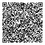 QR код "Бегупак"