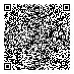 QR код "Reckitt Benckiser"