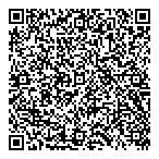 QR код "Эгида-Сервис"