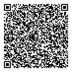 QR код "Leto"
