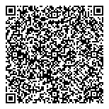 QR код "Лариола и К"