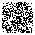 QR код "Эколаб"