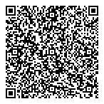 QR код "Химмаркет"