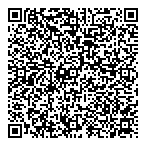QR код "Полярник"