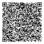 QR код "Чистый Дом"