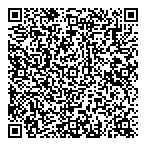 QR код "Clean Mall"