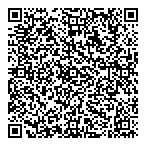 QR код "Маша & Наташа"
