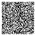 QR код "Альтэрос"