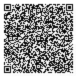 QR код "Хозбытхим"