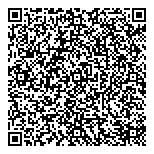 QR код "ГРИНФИЛД РУС"
