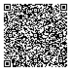 QR код "СТО АВТО"