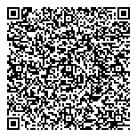QR код "МастерОк"