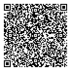 QR код "Бытовая химия Юг"