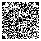 QR код "Чистый Мир"