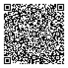 QR код "Все для дома"