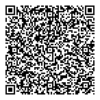 QR код "ЕвроДом"
