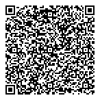 QR код "Свер4ок.ру"
