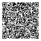 QR код "СкладТрейд"
