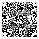 QR код "Все для дома"