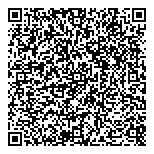 QR код "Mosunivermag.ru"