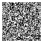 QR код "Сияние Чистоты"