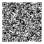 QR код "Spelin"