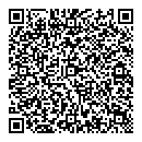 QR код "Мой дом"