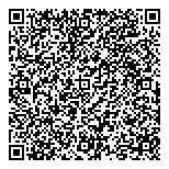 QR код "Almin Provision Service"