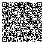 QR код "Фортуна"