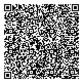 QR код "Клин-Лайф"