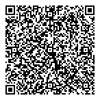QR код "OdorGone"