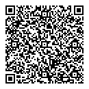QR код "Свет-59"