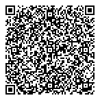 QR код "СТК Центурион"