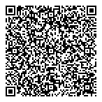 QR код "Автостекло"