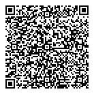 QR код "Him House"