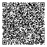 QR код "Новое Поколение ЭКО"