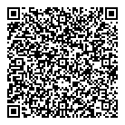 QR код "Чистюля"