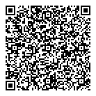 QR код "Все для дома"