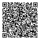 QR код "Карамболь"