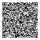 QR код "Хозяйственный"