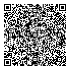 QR код "Карнак-М"
