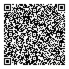 QR код "Садко"