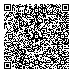 QR код "1000 мелочей"